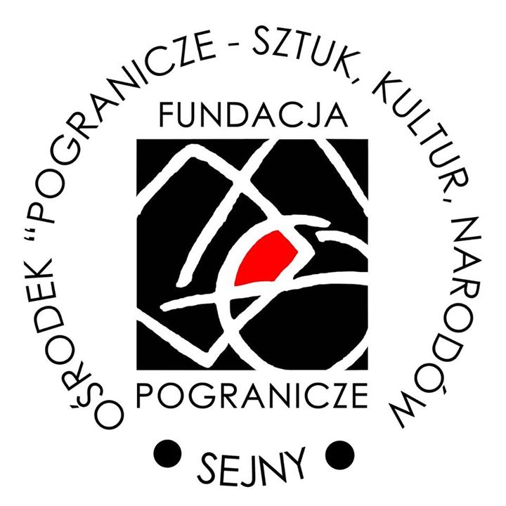 Fundacja Pogranicze