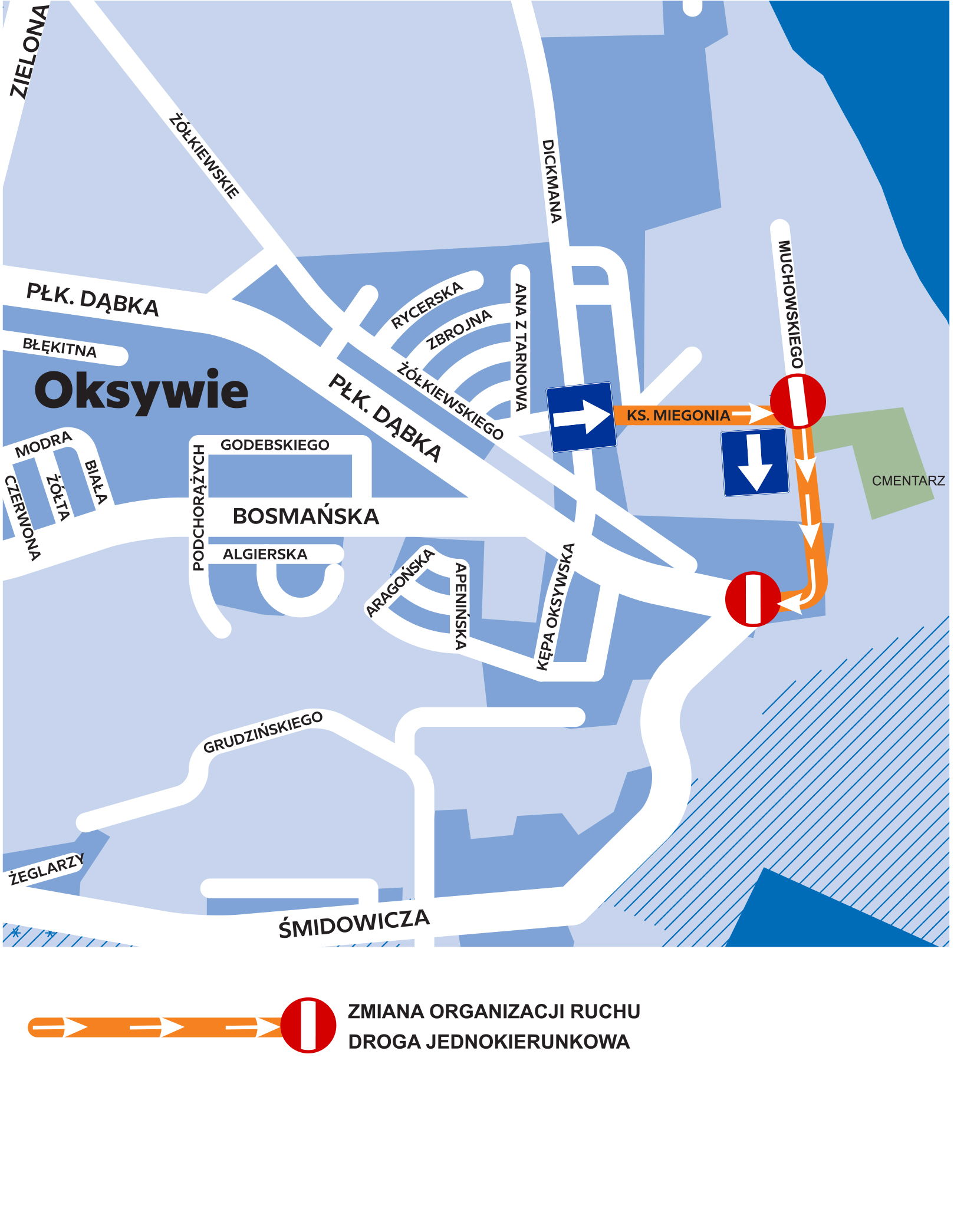 Oksywie
