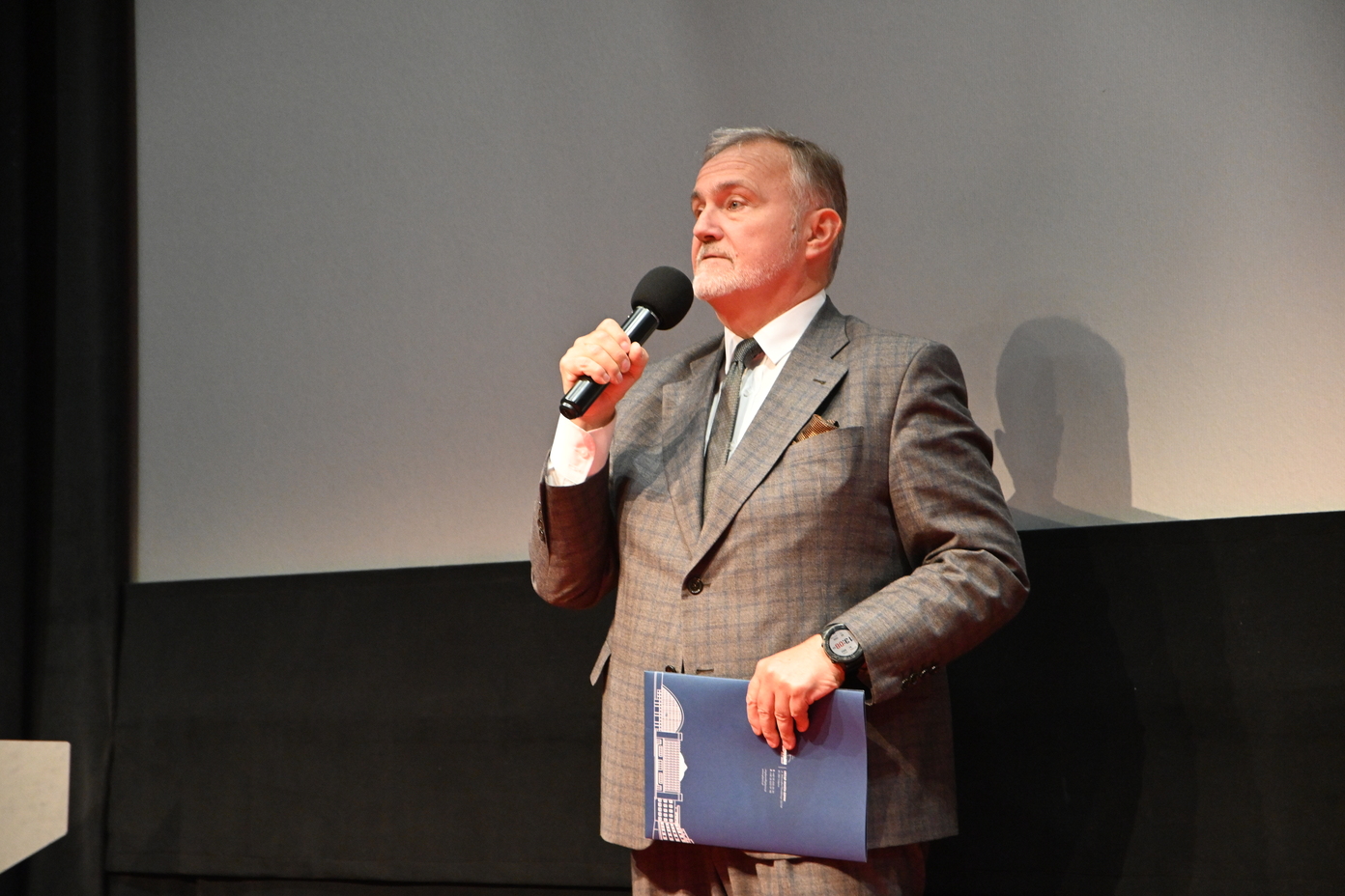 Wojciech Szczurek