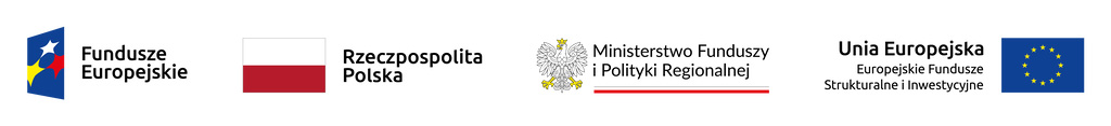 Belka logotypowa