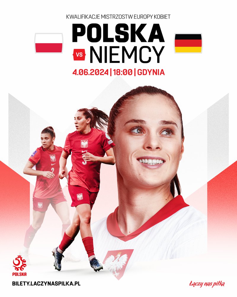 plakat wydarzenia