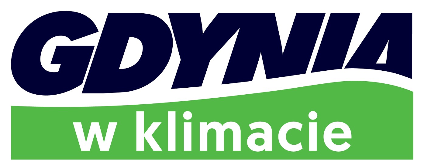 Gdynia w klimacie