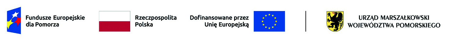 belka logotypowa