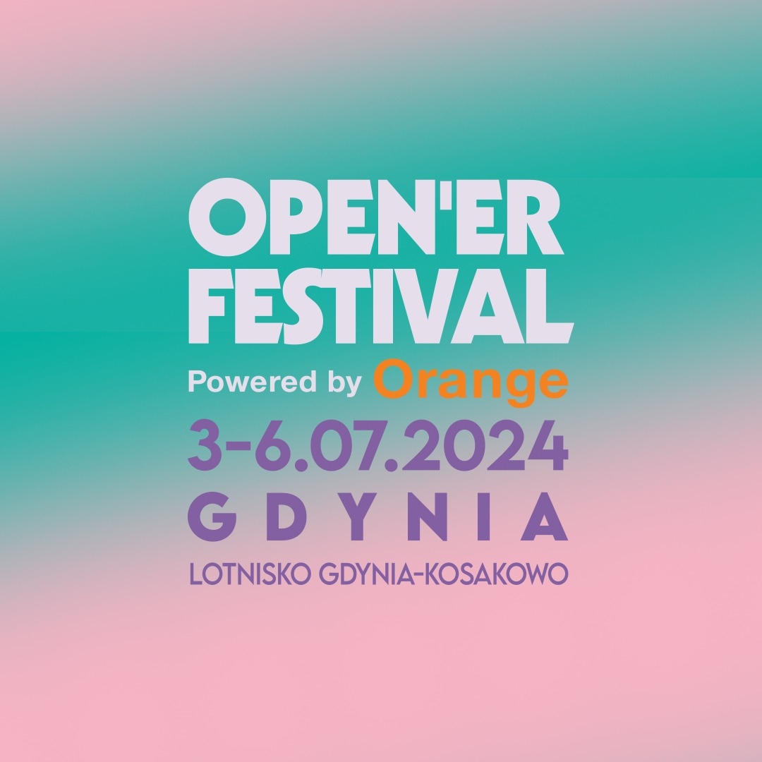 Opener Festiwal
