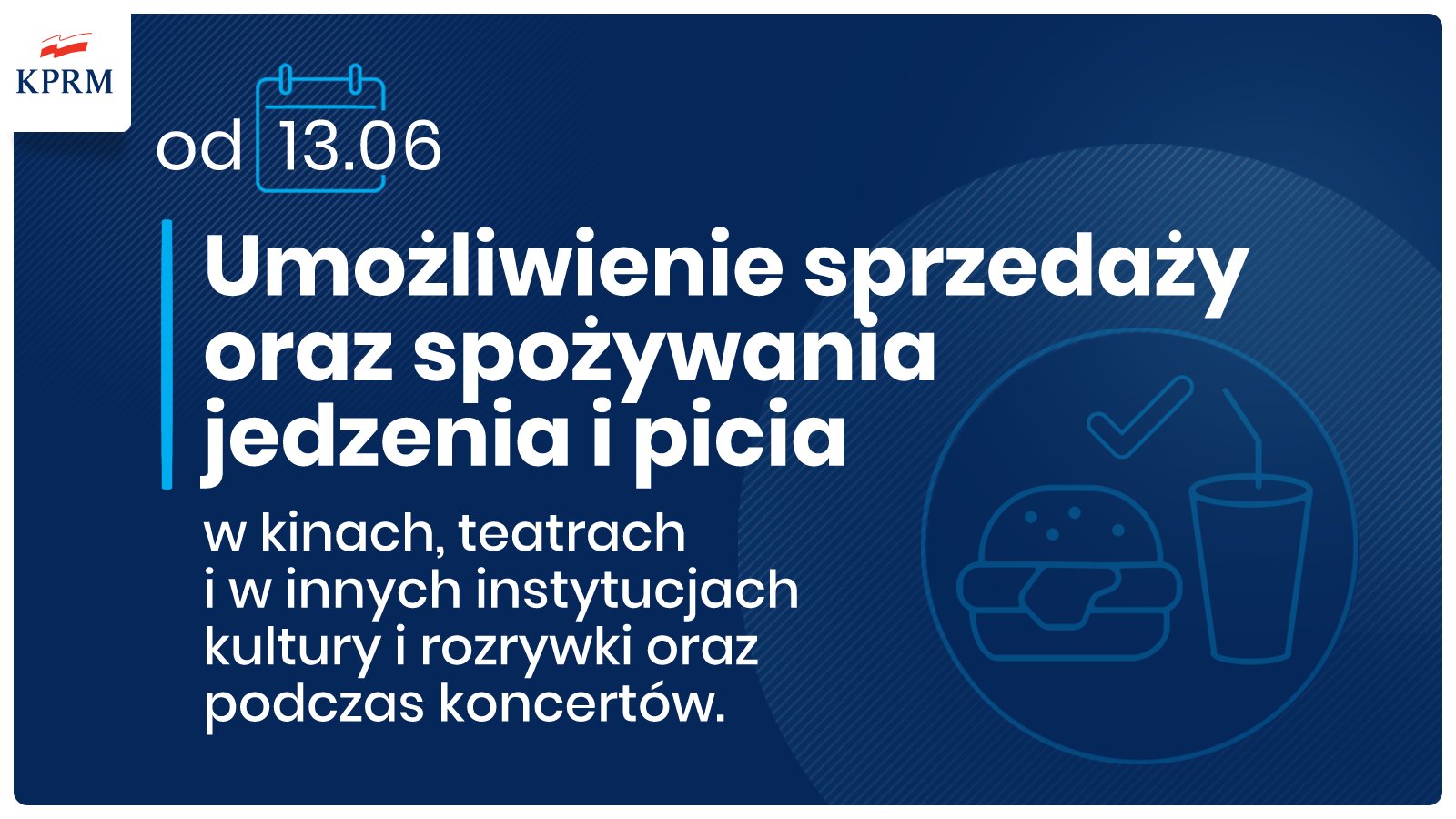 materiały Kancelarii Prezesa Rady Ministrów