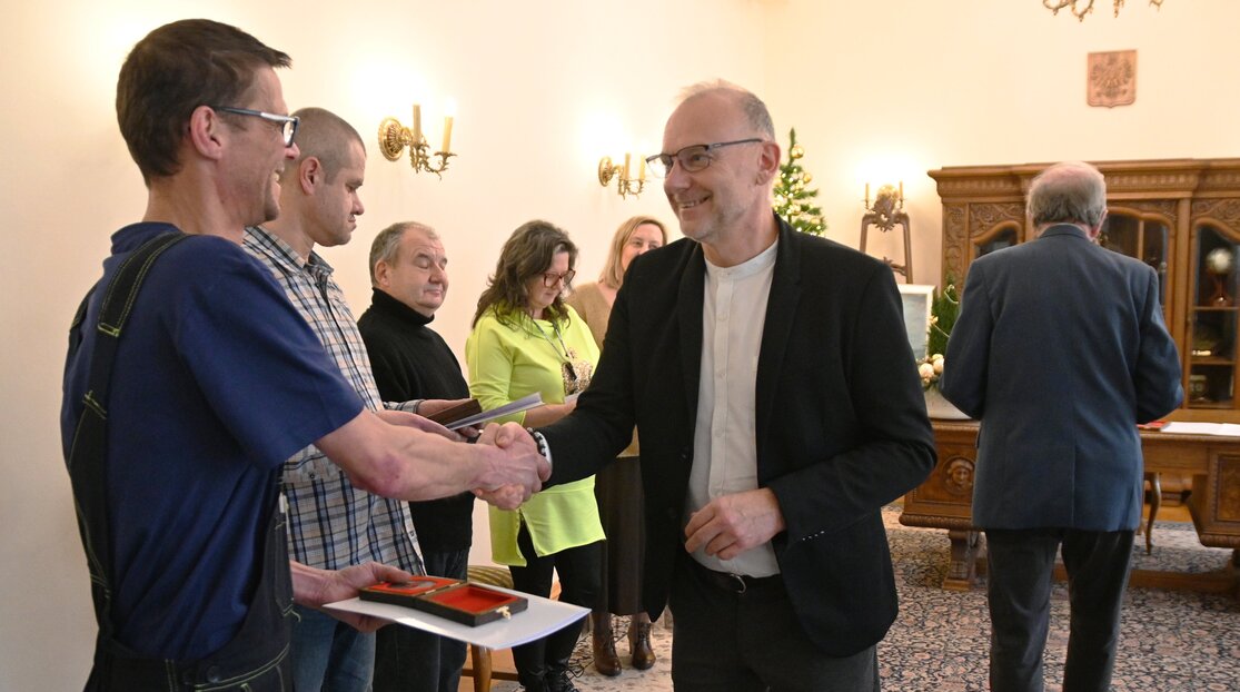 Michał Guć