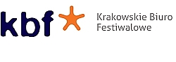 Krakowskie Biuro Festiwalowe