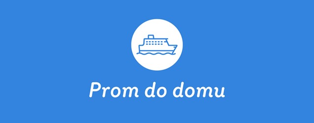 Grafika ze strony internetowej Stena Line