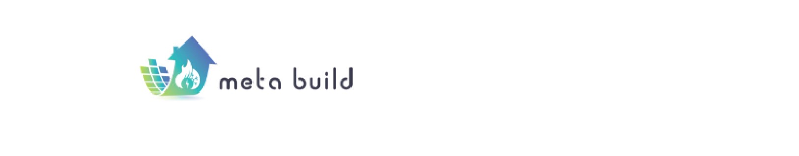 MetaBUILD projekt