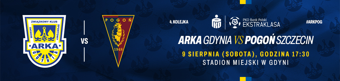 grafika biletowa