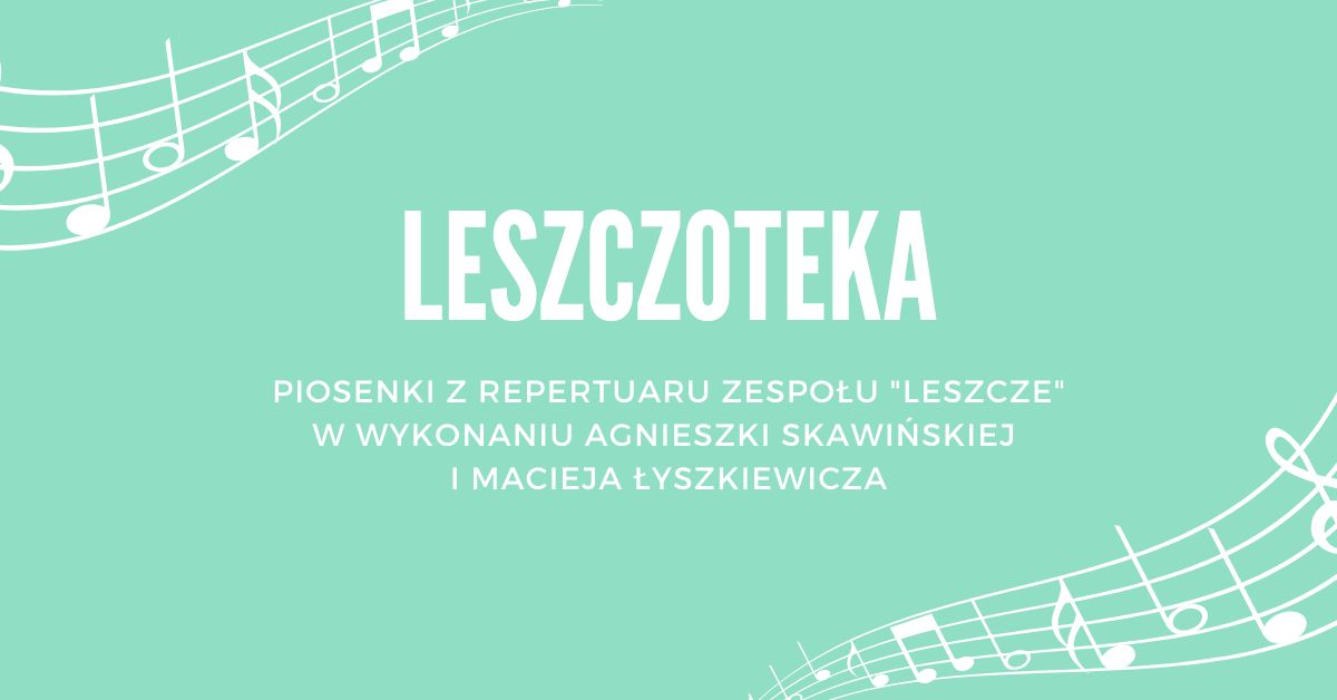 fot. materiały promocyjne Gdyńskiego Centrum Kultury