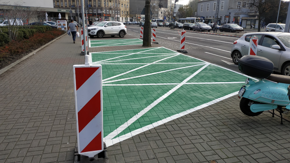 fot. materiały prasowe