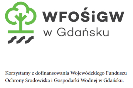 logo WFOŚiGW