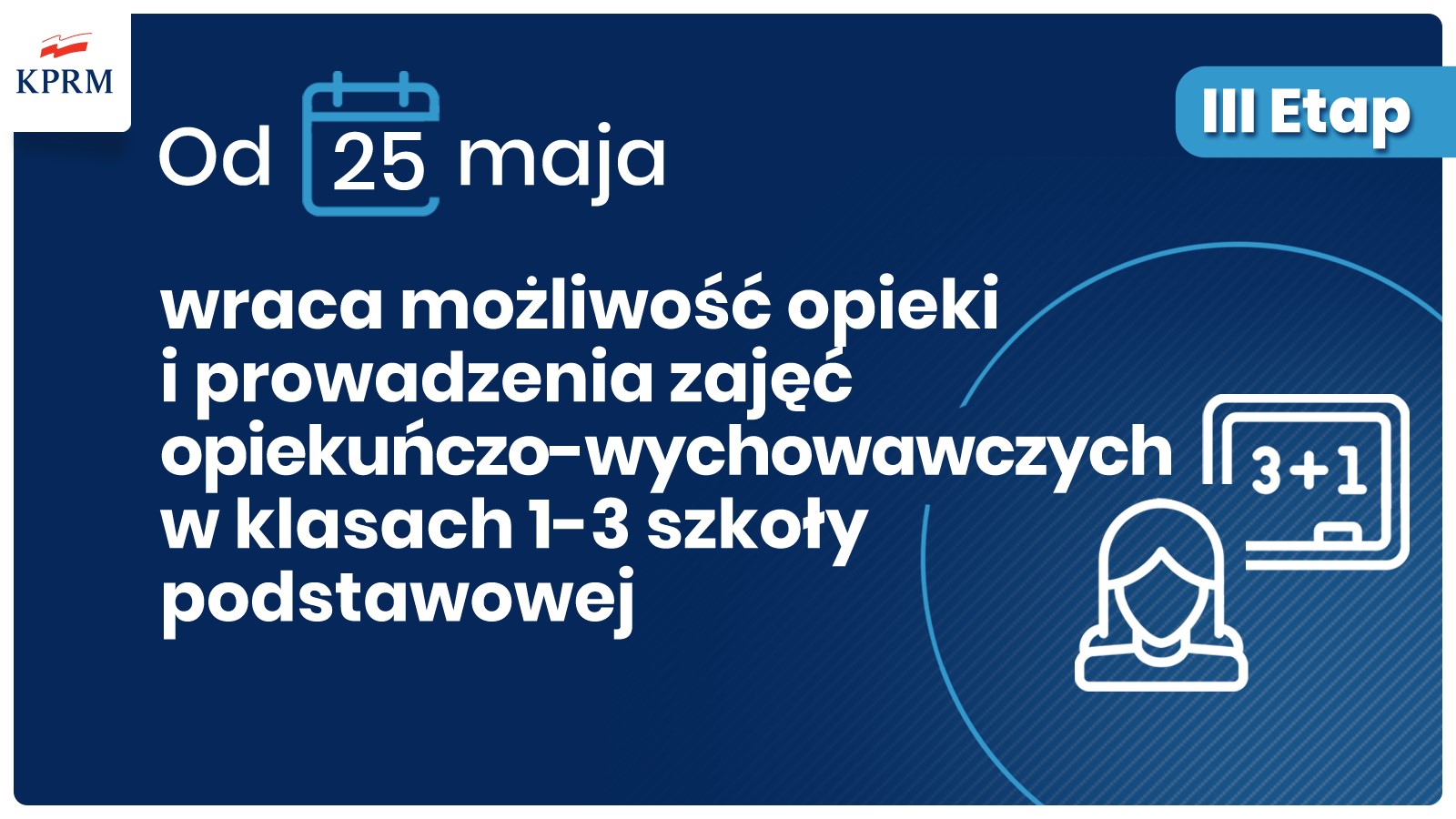 fot. materiały Kancelarii Prezesa Rady Ministrów