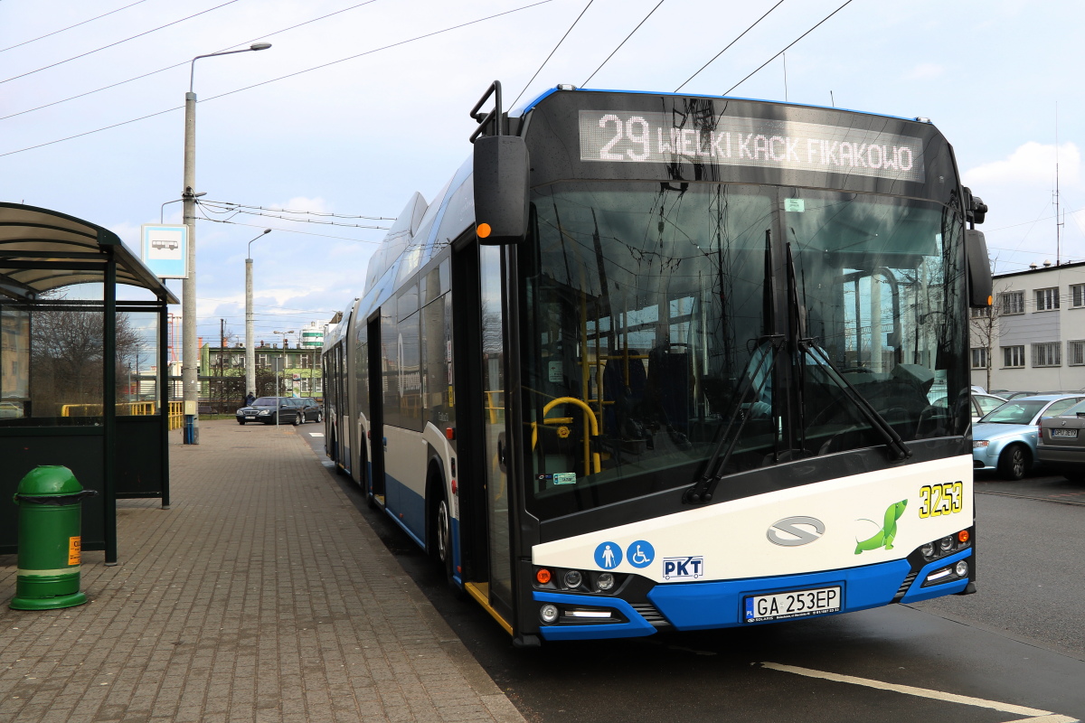 fot. materiały ZKM Gdynia (zkmgdynia.pl)