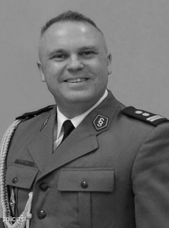 Sławomir Becker