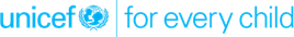 UNICEF