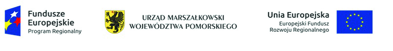 belka logotypowa