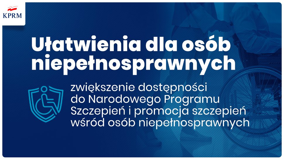 Plansza gov.pl