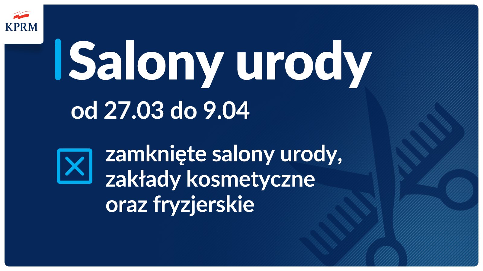 fot. materiały Kancelarii Prezesa Rady Ministrów