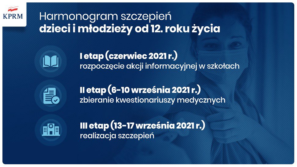 Plansza gov.pl // mat. prasowe