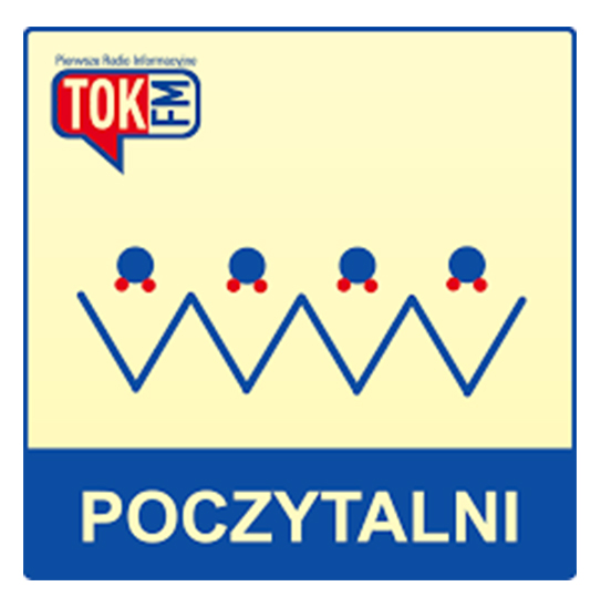 Poczytalni 