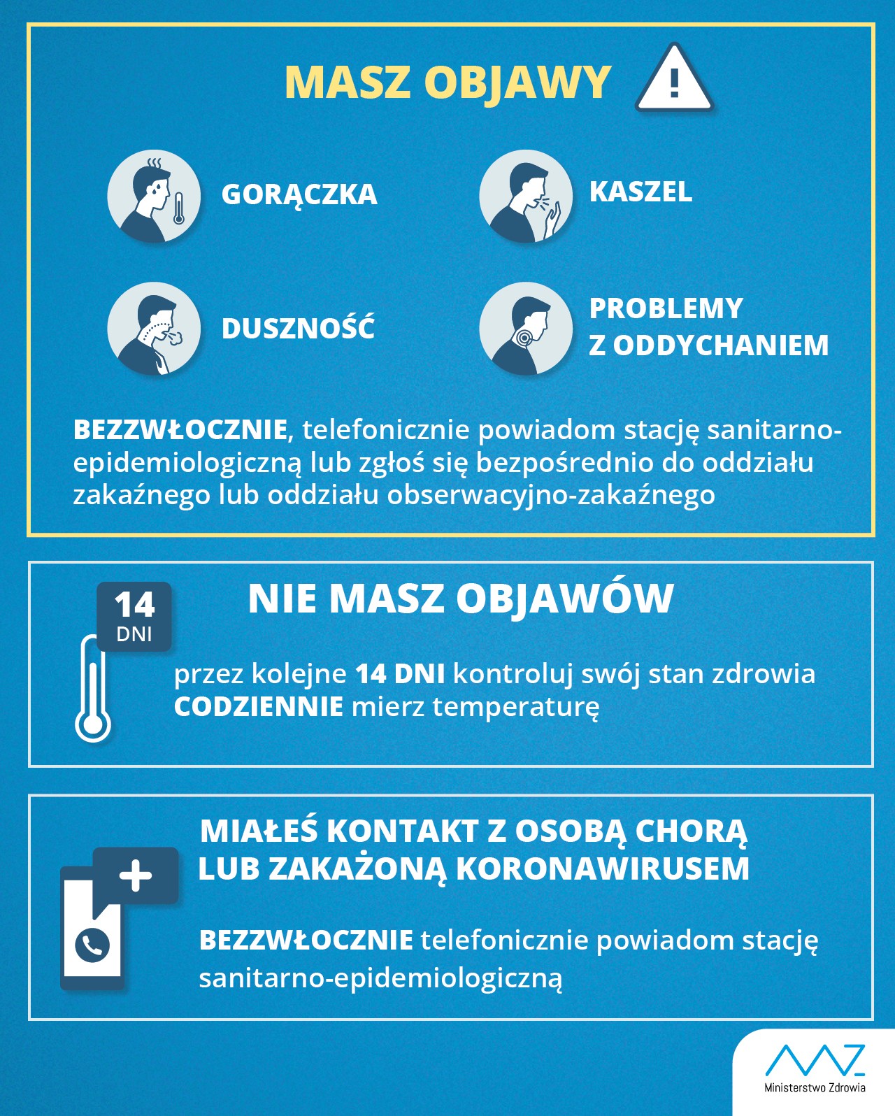 fot. materiały Ministerstwa Zdrowia