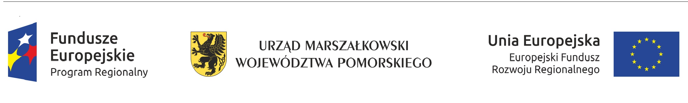 Logotypy