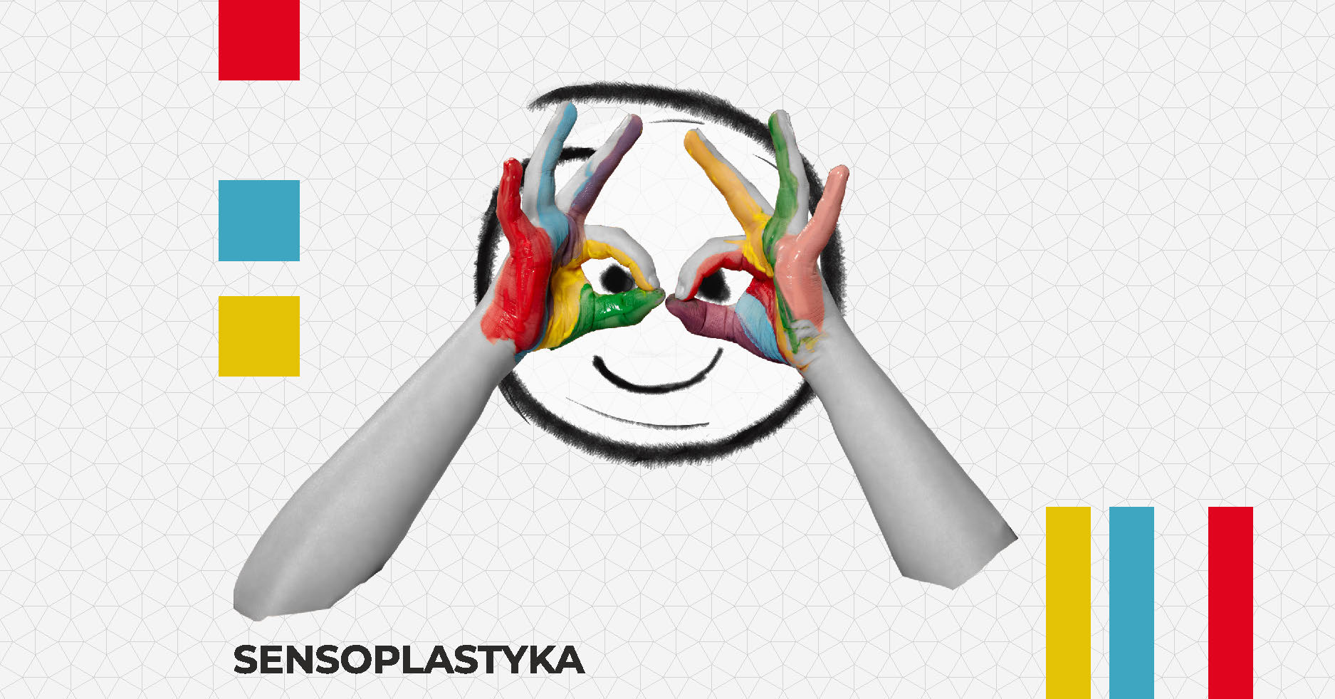 Sensoplastyka