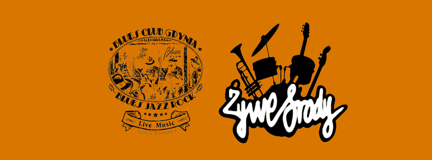 Jam session w Blues Club Gdynia