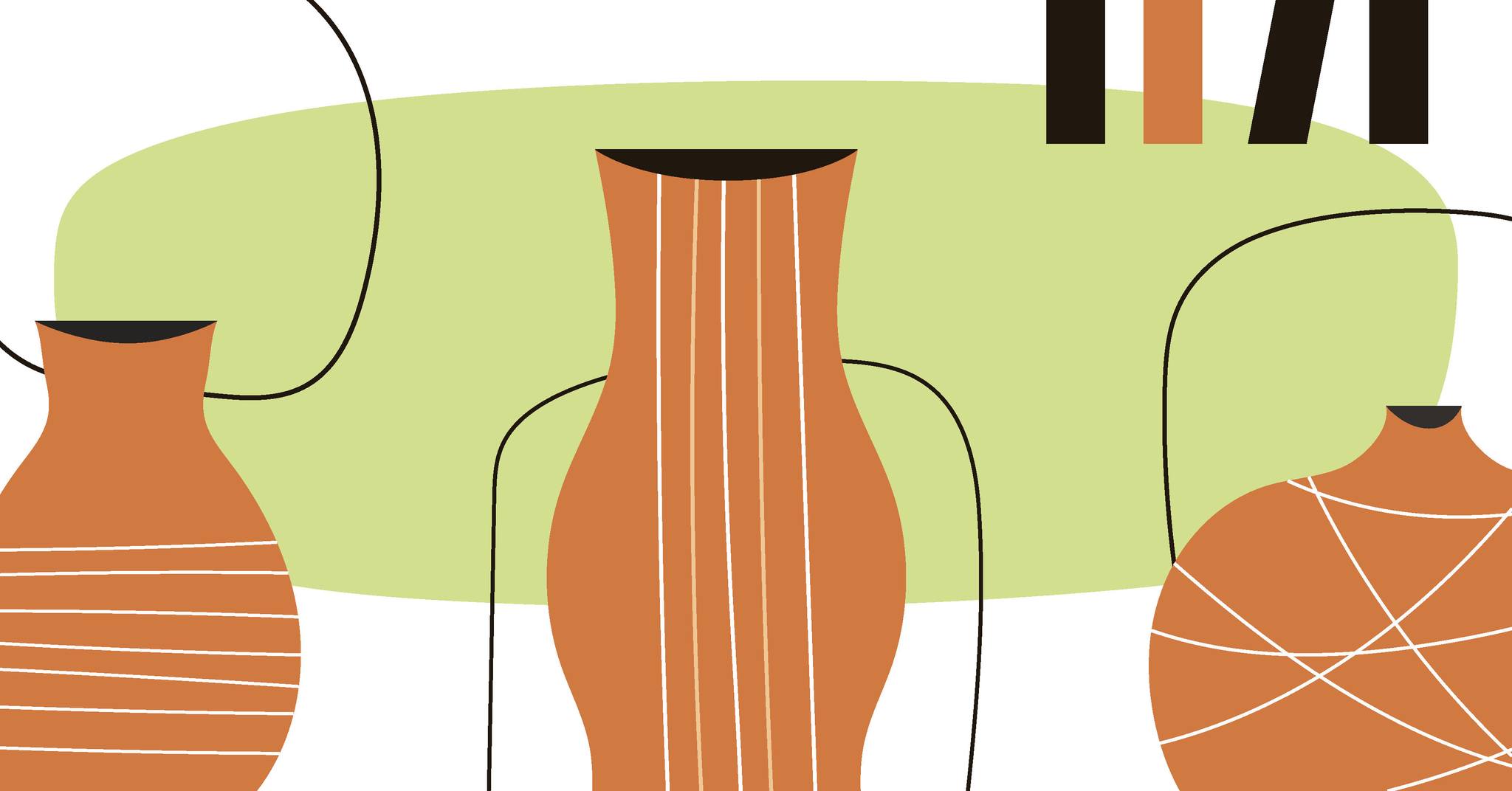 Wiosenne warsztaty ceramiczne dla dzieci