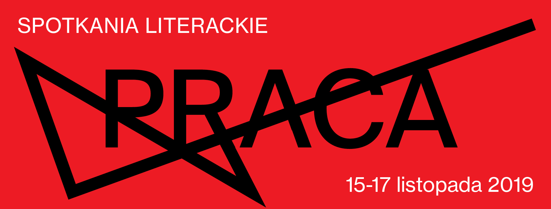 fot. materiały prasowe