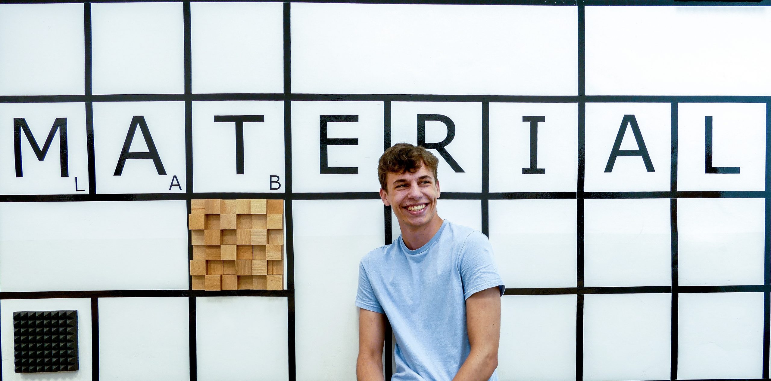 Jedna z realizacji w ramach inicjatywy Miejsce na projekt//mat. pras. MMG