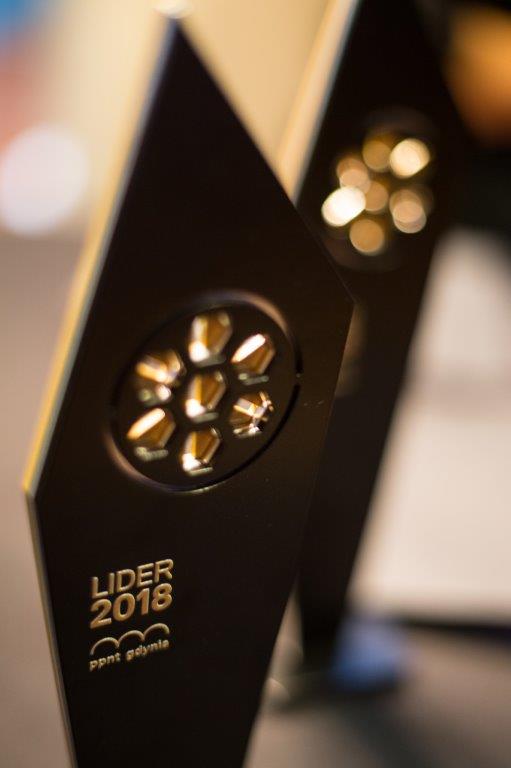 fot. Lucyna Lewandowska