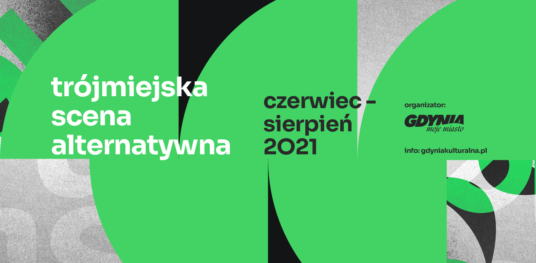 grafika Wiktoria Wysocka // gdyniakulturalna.pl
