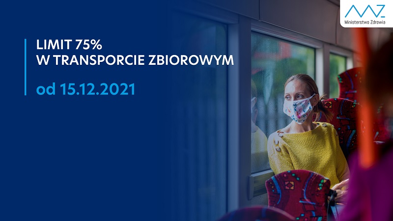 fot. materiały Ministerstwa Zdrowia