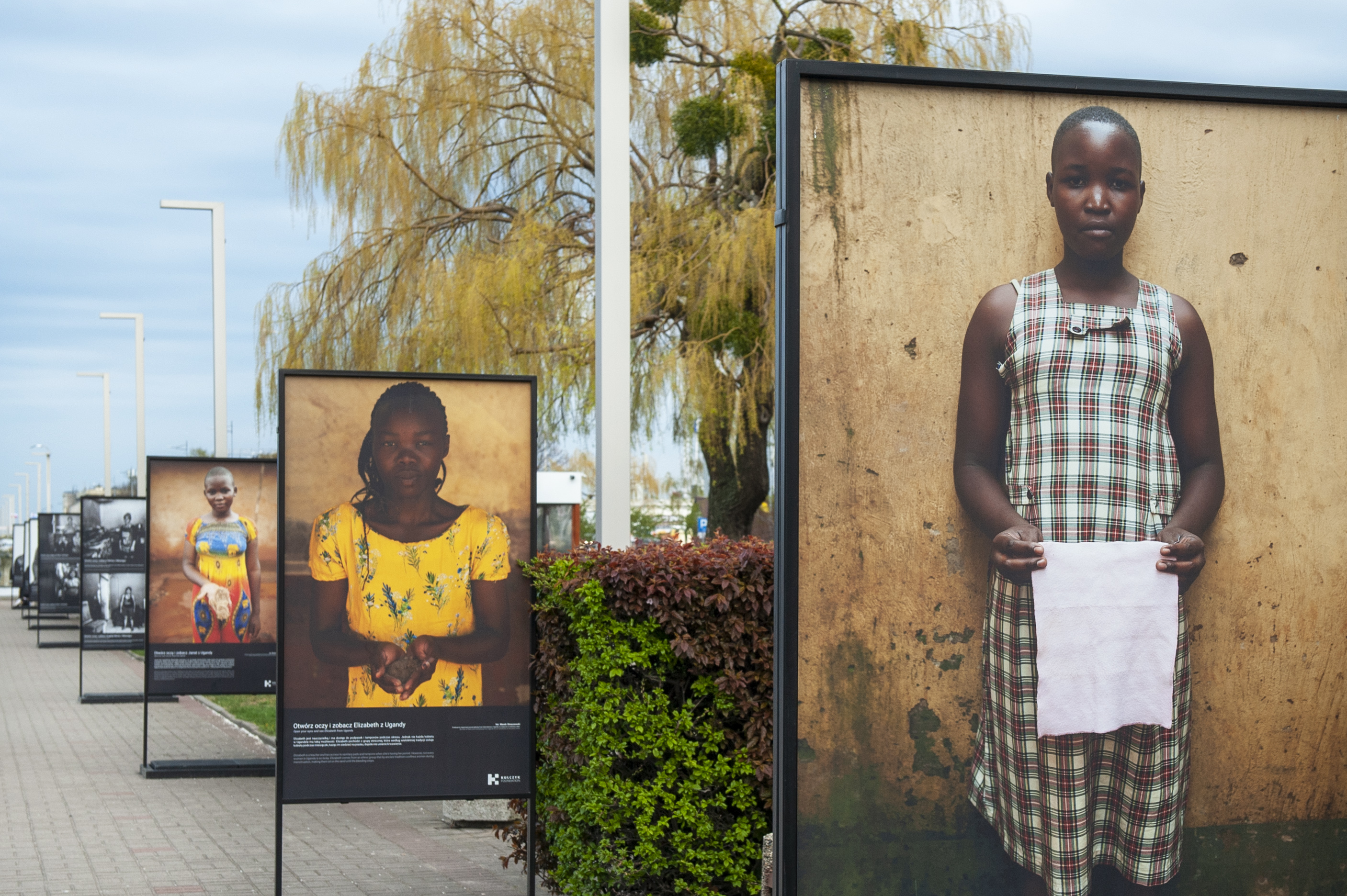 fot. materiały prasowe organizatora
