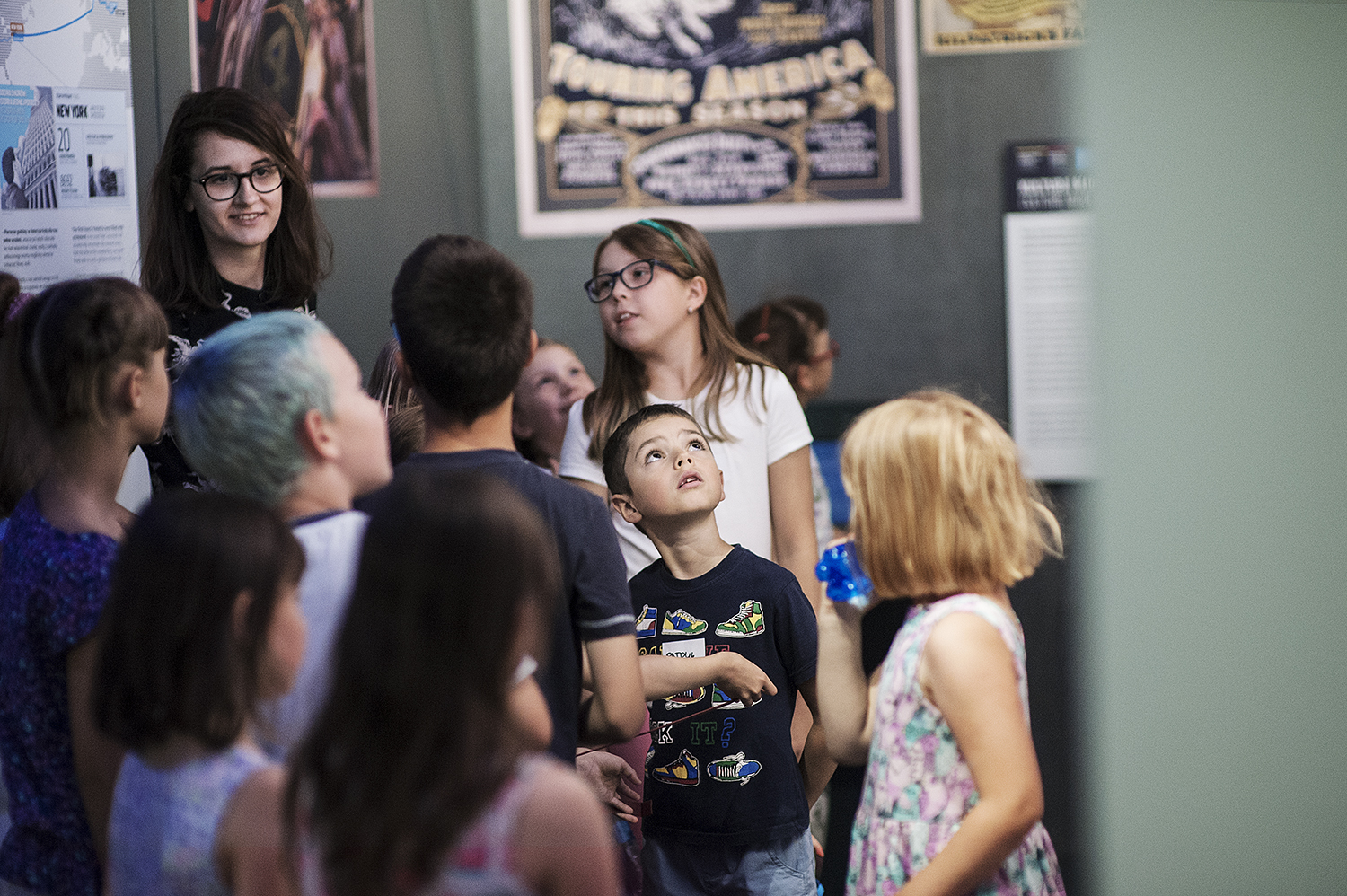 fot. Muzeum Emigracji w Gdyni (polska1.pl)