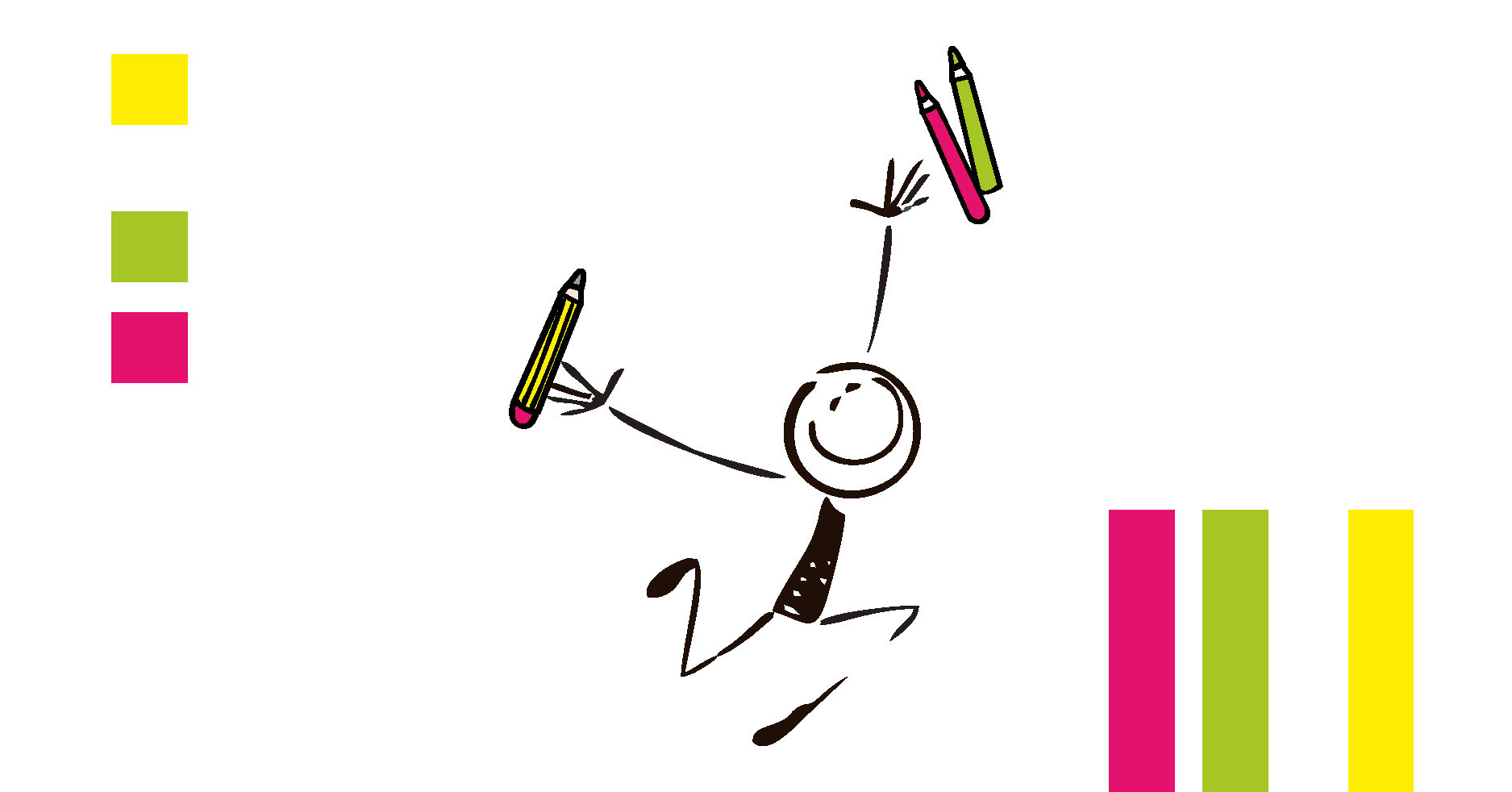 Styczniowe warsztaty kreatywne w Bibliotece Obłuże