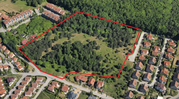 fot. investgdynia.pl