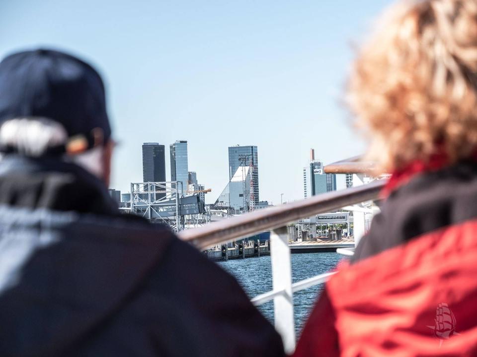 fot. facebook.com/RejsNiepodleglosci