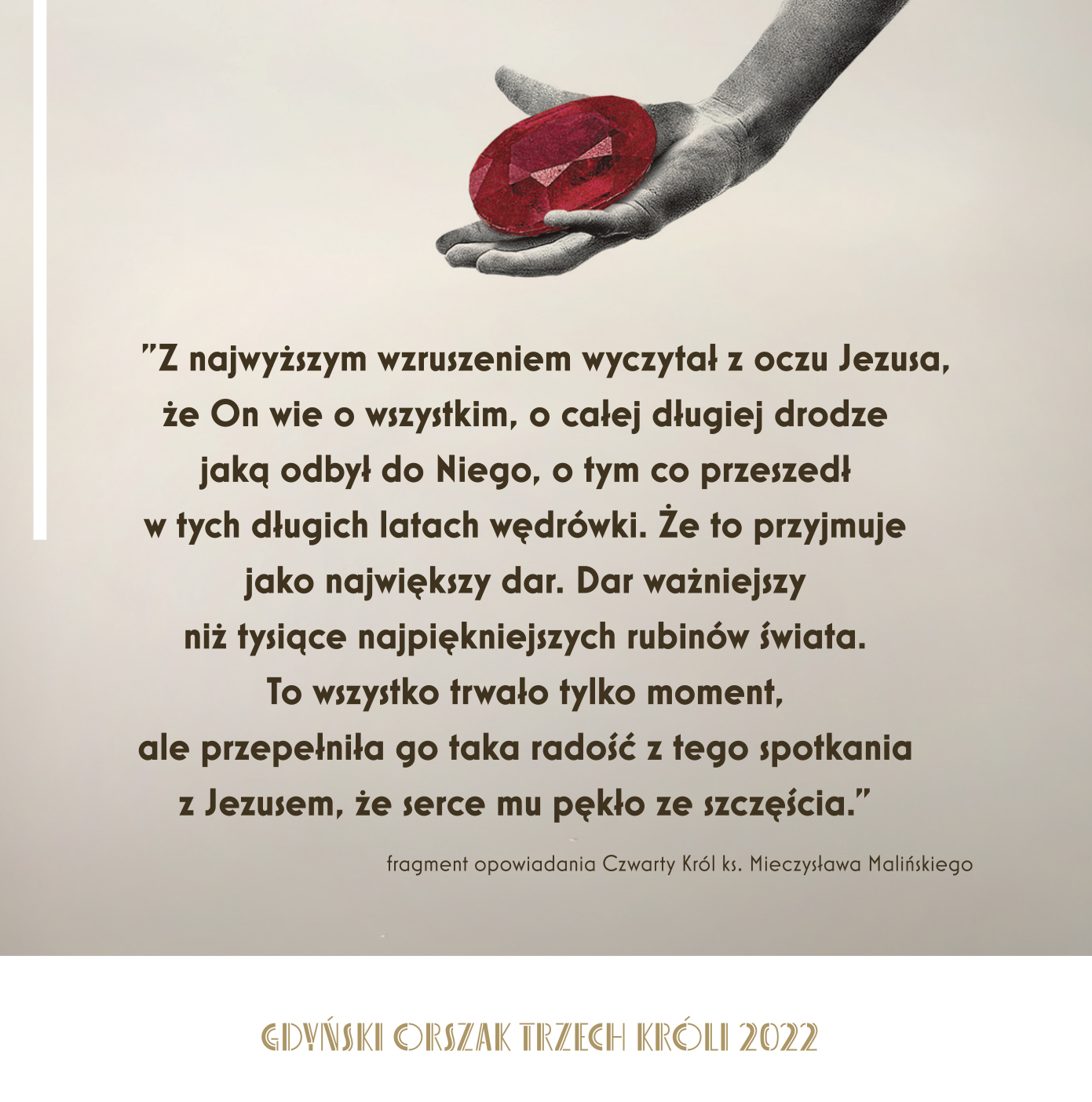 materiały Stowarzyszenia KACK