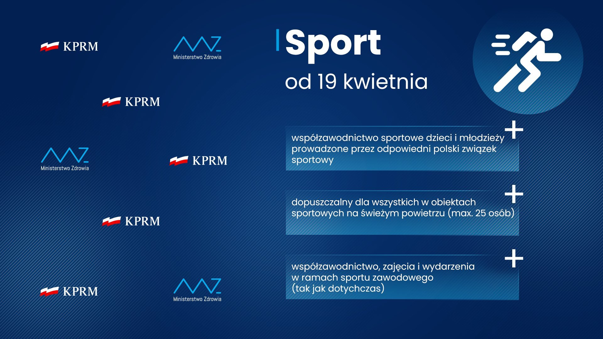 materiały Kancelarii Prezesa Rady Ministr&oacute;w