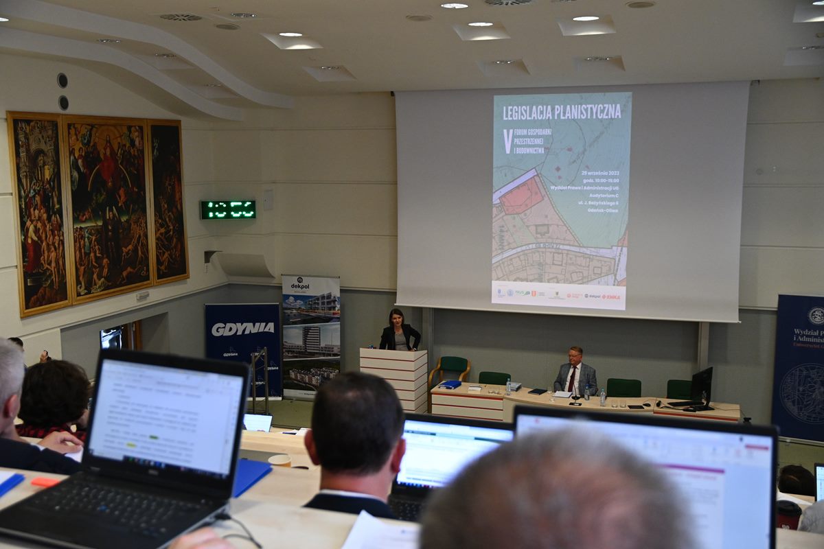 Katarzyna Gruszecka-Spychała