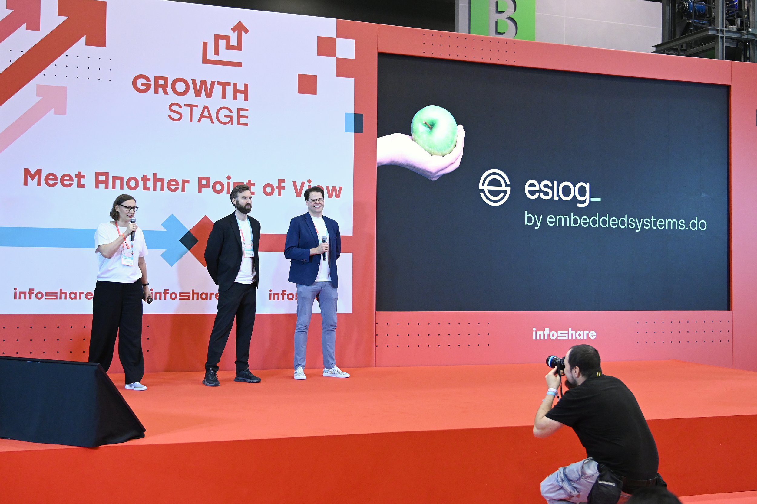 Fot. K. Dziński, materiały prasowe PPNT Gdynia