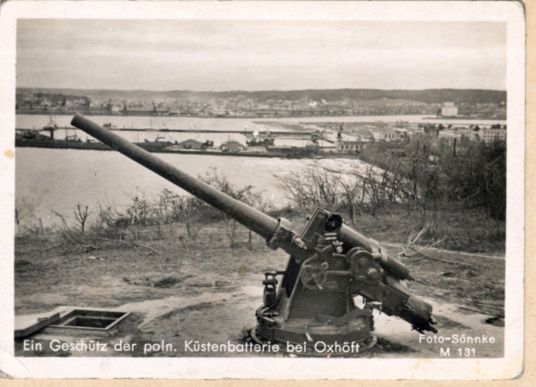 Gotowość do obrony - wykład Kamila Sarapuka