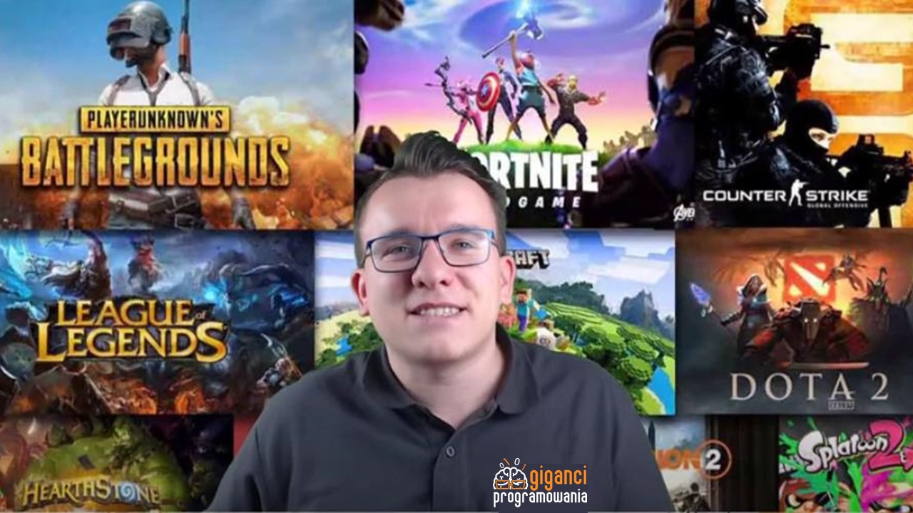 fot. materiały promocyjne