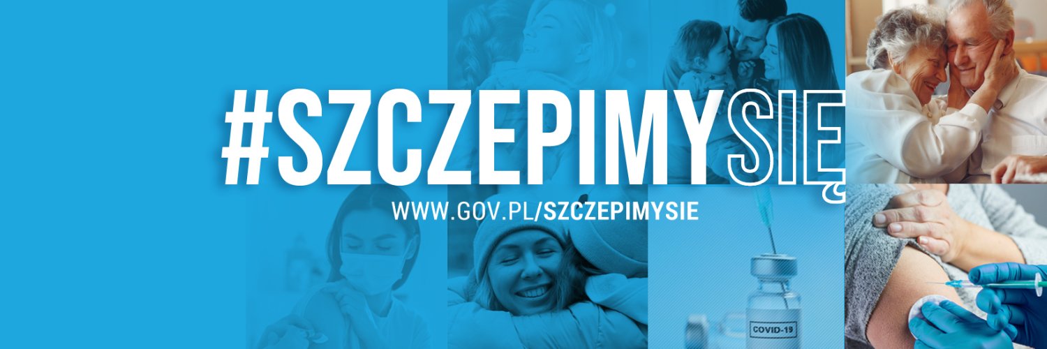 materiały prasowej Kancelarii Prezesa Rady Ministr&oacute;w