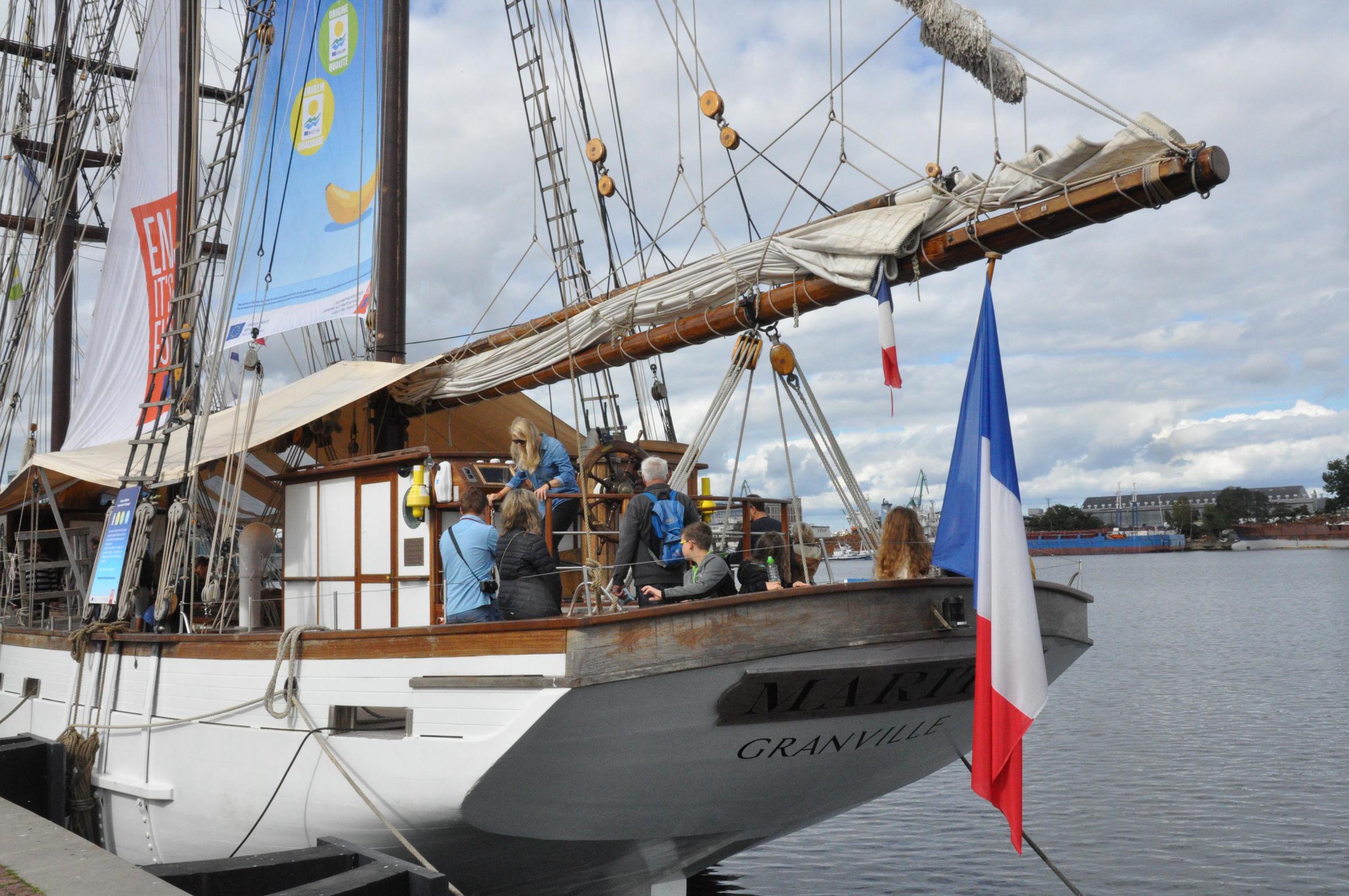 fot. Magdalena Czernek