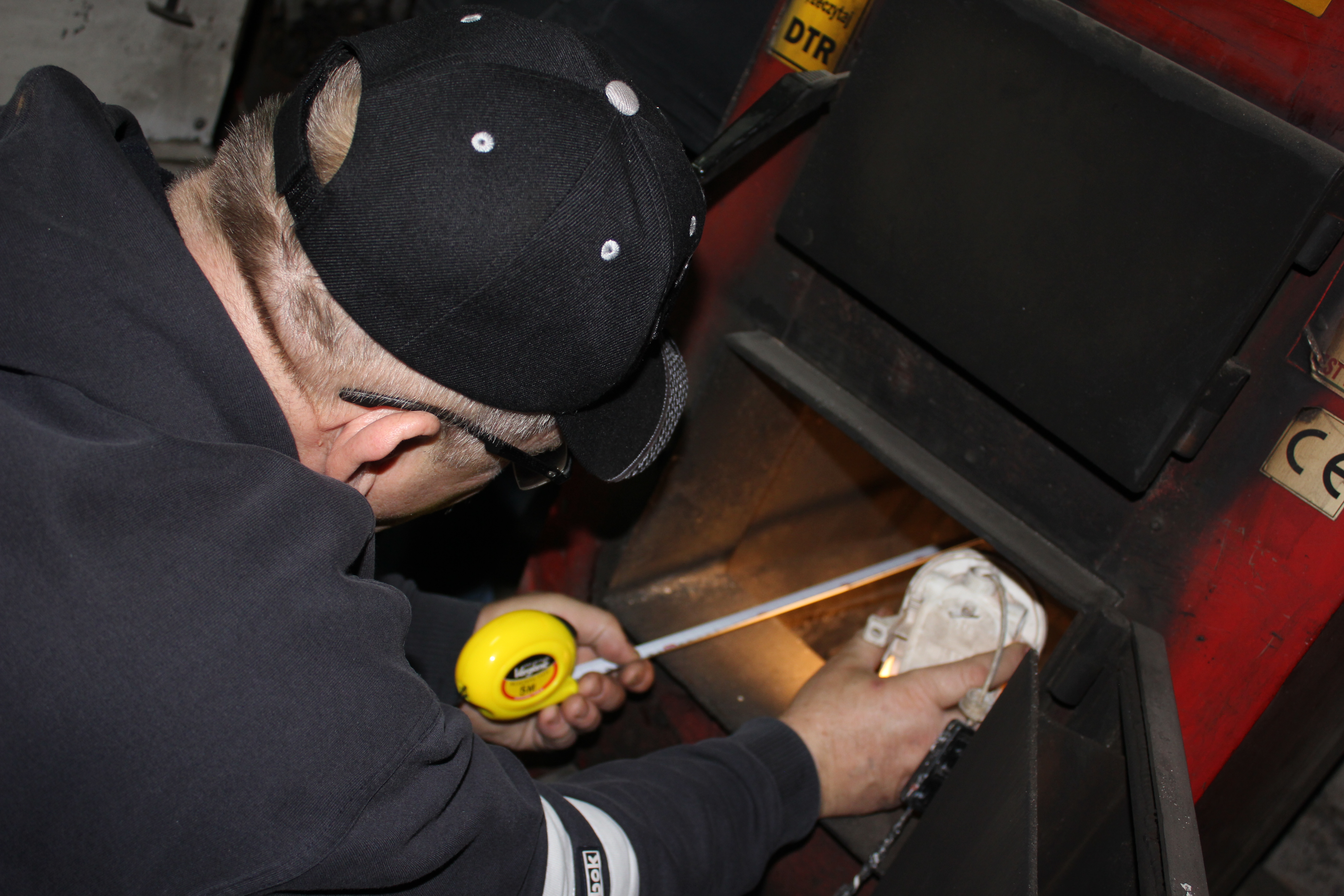 fot. materiały prasowe projektu